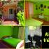 Sobe u Kumboru,prenoći&scaron;te, privatni smeštaj u mestu Kumbor, Crna Gora - KOD VERE